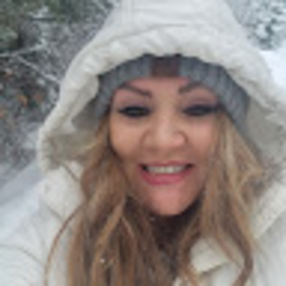 staciestarr75